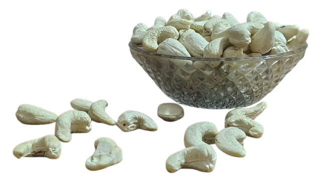 Cashew Extra